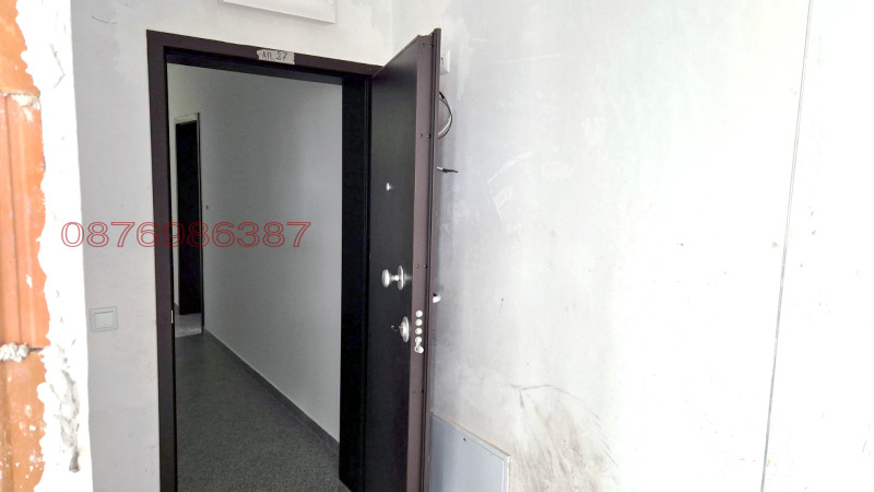 Продаја  3 спаваће собе Софија , Обориште , 143 м2 | 81109391 - слика [8]