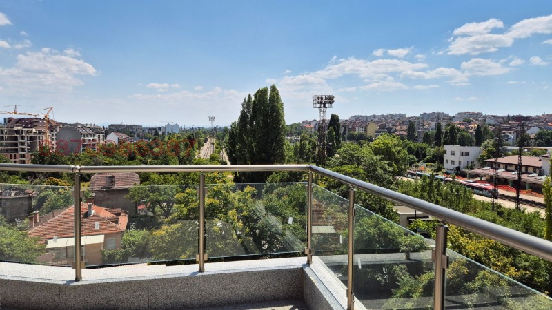 Продаја  3 спаваће собе Софија , Обориште , 143 м2 | 81109391 - слика [7]