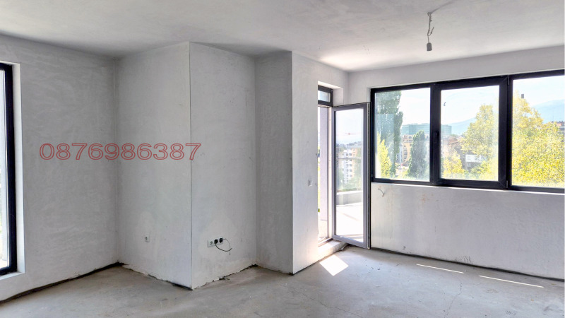 Продаја  3 спаваће собе Софија , Обориште , 143 м2 | 81109391 - слика [6]