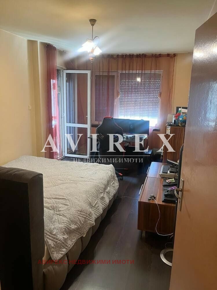 Продава 4-СТАЕН, гр. Пловдив, Каменица 1, снимка 5 - Апартаменти - 53879259