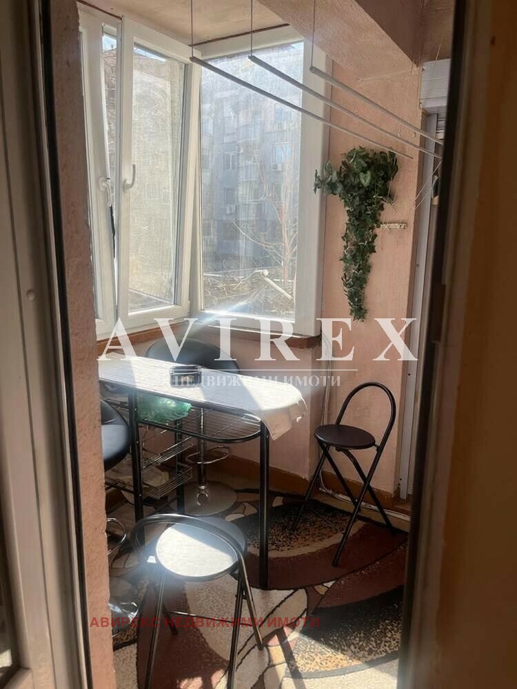 Продава 4-СТАЕН, гр. Пловдив, Каменица 1, снимка 6 - Апартаменти - 53879259