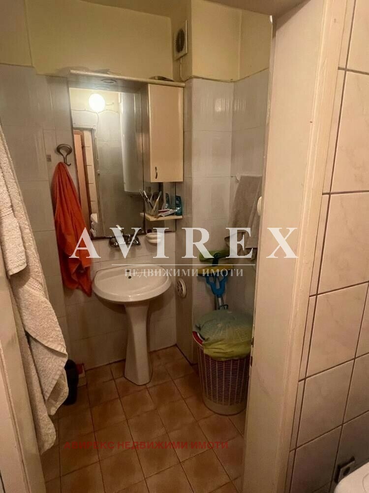 Продава 4-СТАЕН, гр. Пловдив, Каменица 1, снимка 2 - Апартаменти - 53879259