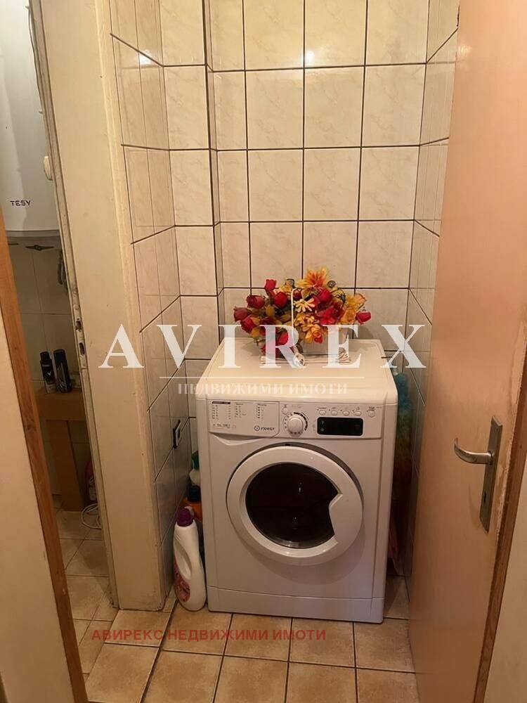 Продава 4-СТАЕН, гр. Пловдив, Каменица 1, снимка 3 - Апартаменти - 53879259