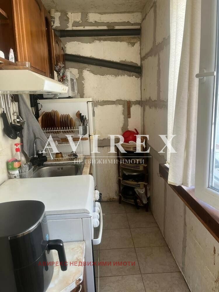 Продава 4-СТАЕН, гр. Пловдив, Каменица 1, снимка 8 - Апартаменти - 53879259