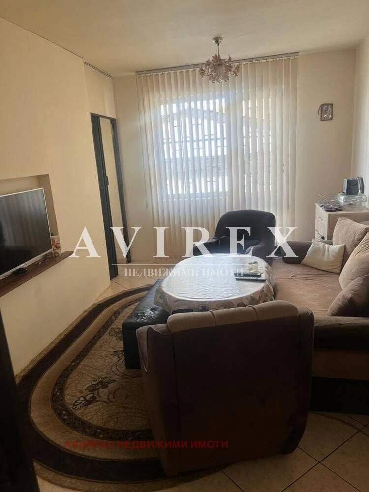 Продава 4-СТАЕН, гр. Пловдив, Каменица 1, снимка 10 - Апартаменти - 53879259