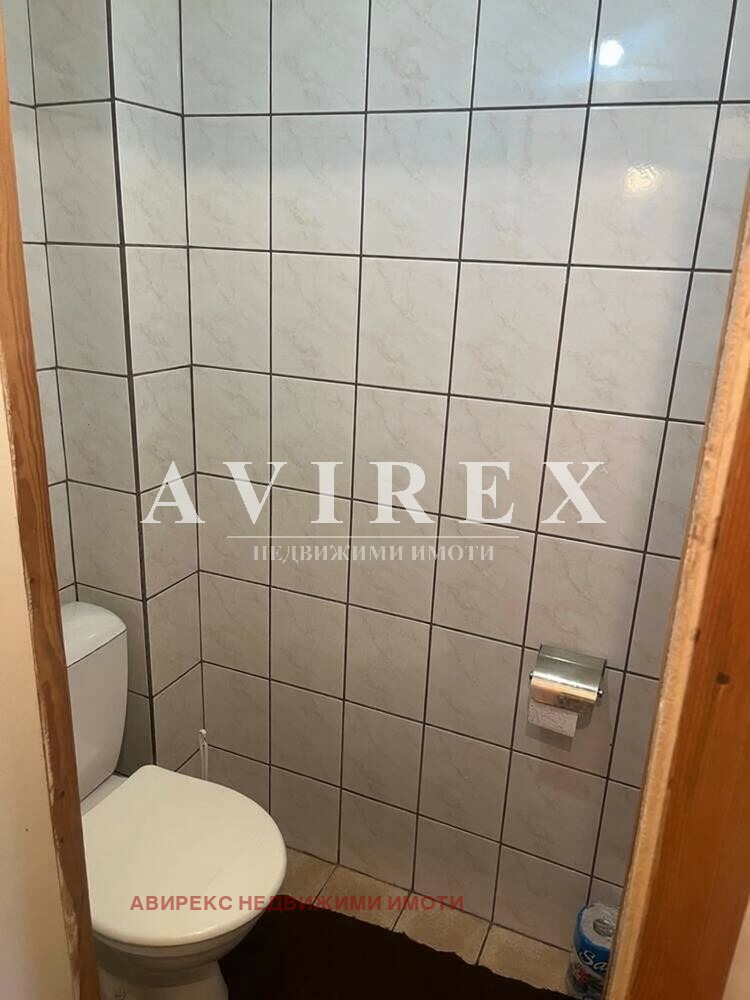 Продава 4-СТАЕН, гр. Пловдив, Каменица 1, снимка 4 - Апартаменти - 53879259