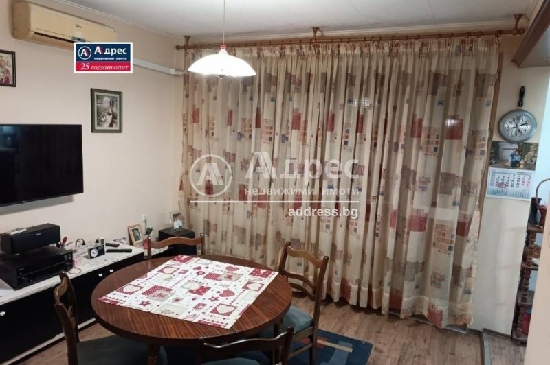 En venta  3+ dormitorios Razgrad , Varosh , 98 metros cuadrados | 86793558 - imagen [2]