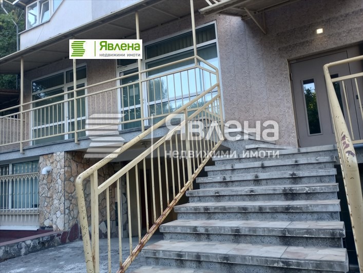 Продава МНОГОСТАЕН, гр. София, Редута, снимка 3 - Aпартаменти - 47722810