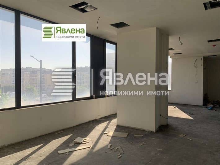 Zu verkaufen  Büro Sofia , Ljulin 7 , 1183 qm | 75443453 - Bild [5]