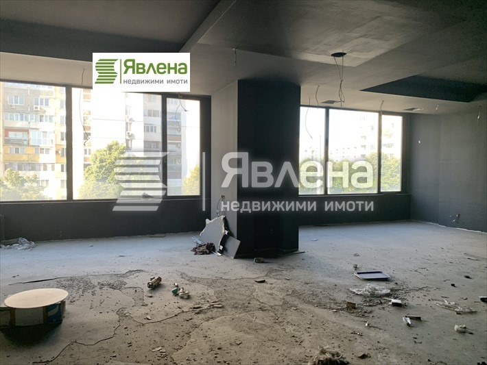 Zu verkaufen  Büro Sofia , Ljulin 7 , 1183 qm | 75443453 - Bild [2]
