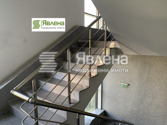Zu verkaufen  Büro Sofia , Ljulin 7 , 1183 qm | 75443453 - Bild [6]