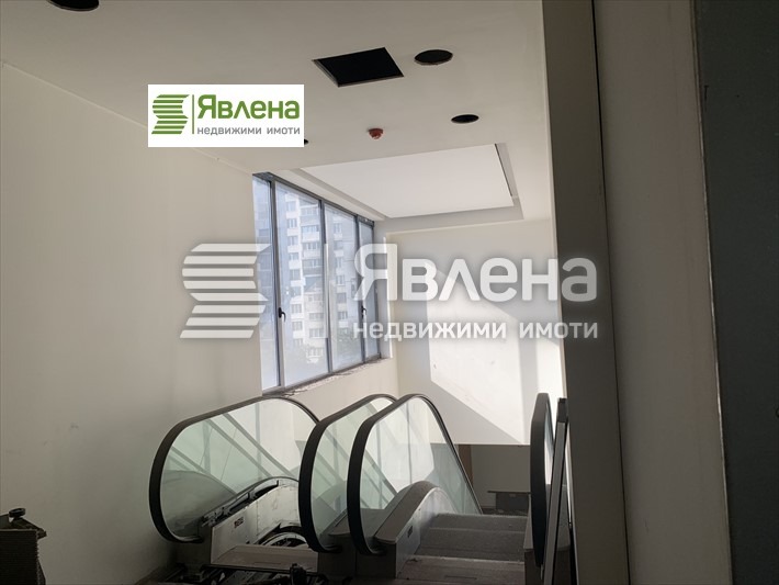 Zu verkaufen  Büro Sofia , Ljulin 7 , 1183 qm | 75443453 - Bild [8]