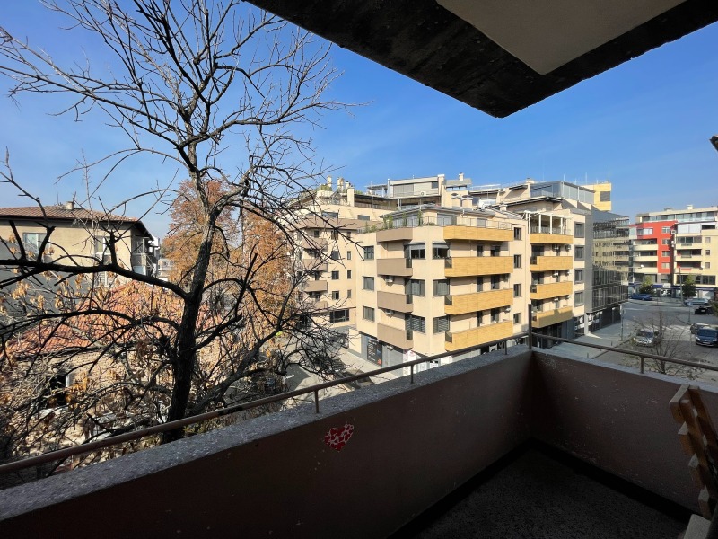 Продава  Етаж от къща град Пловдив , Мараша , УХТ, 120 кв.м | 71303560 - изображение [11]