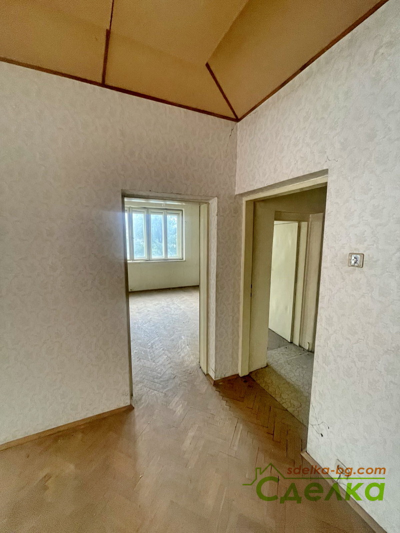 For Sale  House Floor Gabrovo , Tsentar , 110 sq.m | 46642660 - image [3]