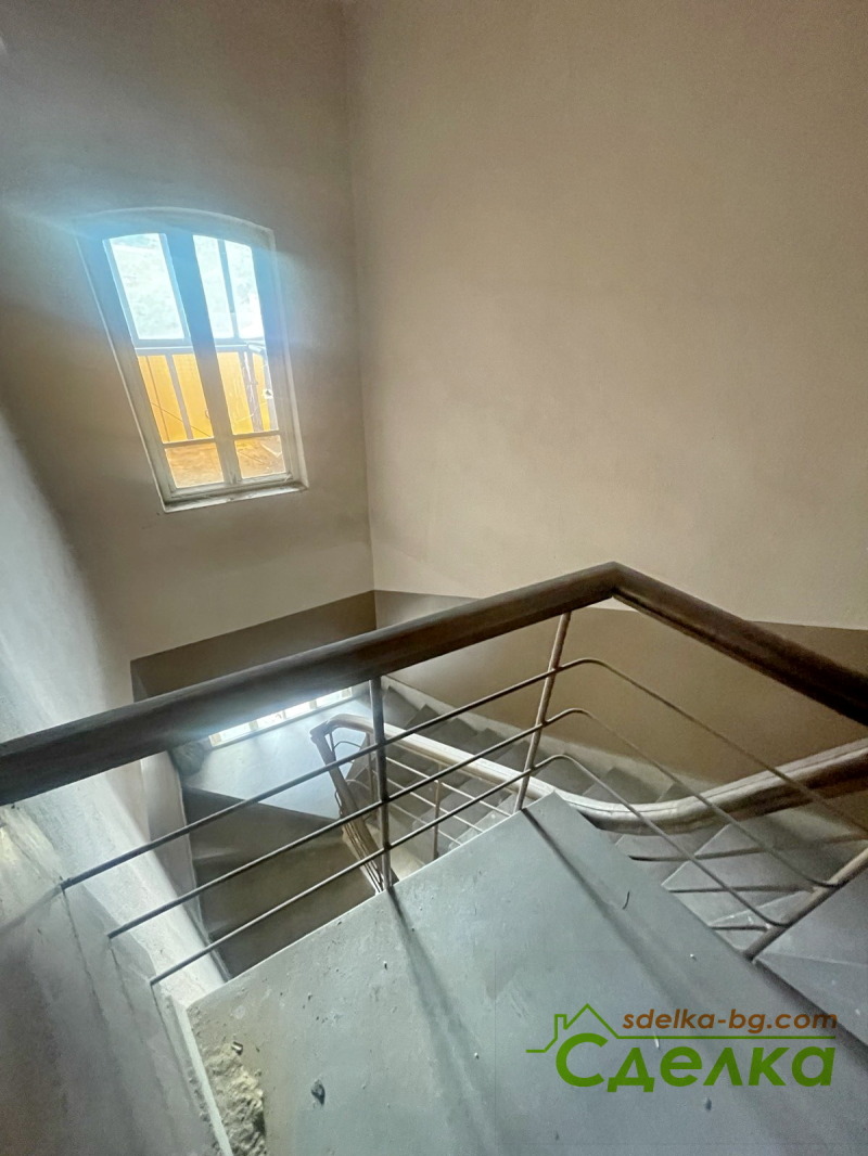 For Sale  House Floor Gabrovo , Tsentar , 110 sq.m | 46642660 - image [7]