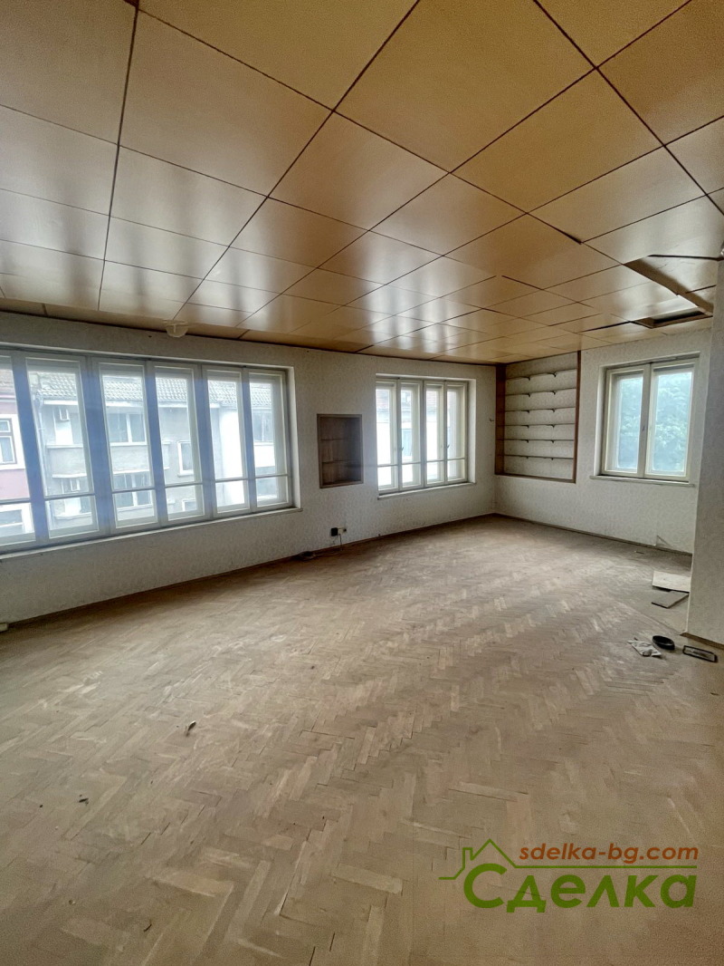 For Sale  House Floor Gabrovo , Tsentar , 110 sq.m | 46642660 - image [5]