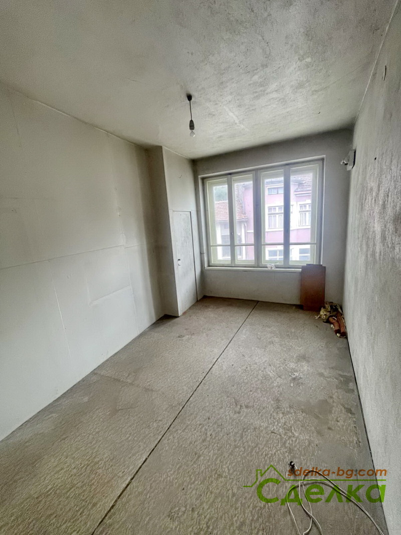 For Sale  House Floor Gabrovo , Tsentar , 110 sq.m | 46642660 - image [4]