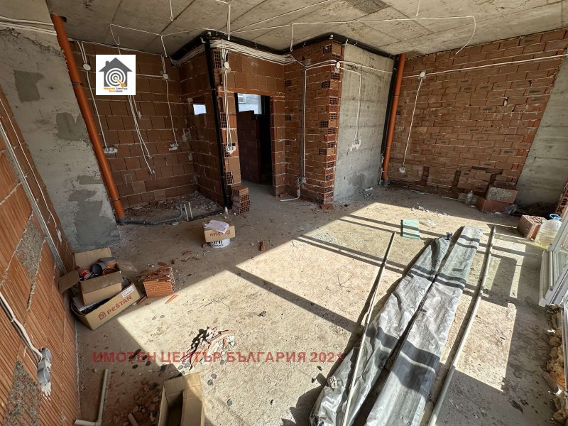 For Sale  House Sofia , m-t Detski grad , 160 sq.m | 50701201 - image [5]