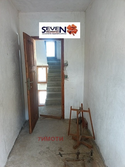 For Sale  House region Kyustendil , Cherven breg , 124 sq.m | 41078321 - image [8]