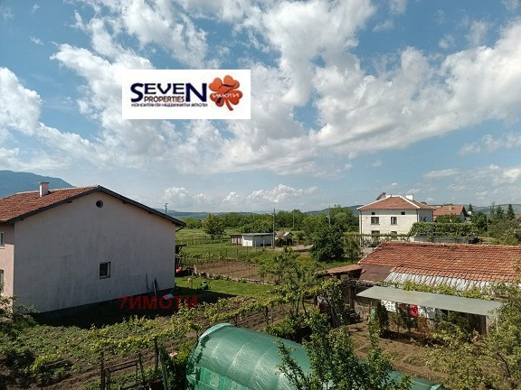 For Sale  House region Kyustendil , Cherven breg , 124 sq.m | 41078321 - image [16]
