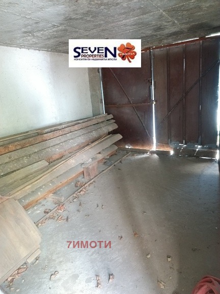 For Sale  House region Kyustendil , Cherven breg , 124 sq.m | 41078321 - image [14]