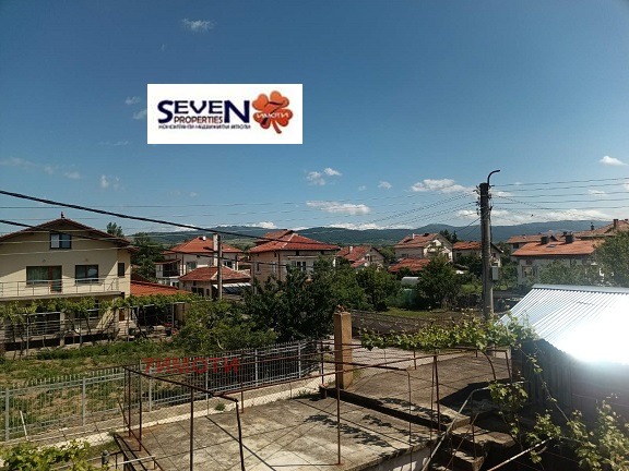For Sale  House region Kyustendil , Cherven breg , 124 sq.m | 41078321 - image [13]