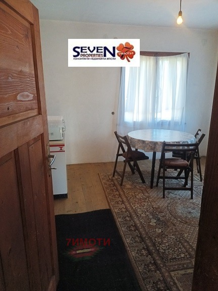 For Sale  House region Kyustendil , Cherven breg , 124 sq.m | 41078321