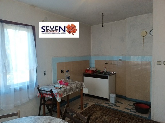 For Sale  House region Kyustendil , Cherven breg , 124 sq.m | 41078321 - image [2]