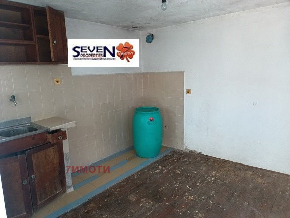 For Sale  House region Kyustendil , Cherven breg , 124 sq.m | 41078321 - image [11]