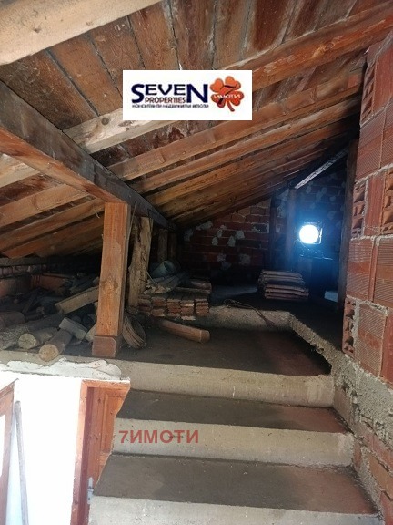 For Sale  House region Kyustendil , Cherven breg , 124 sq.m | 41078321 - image [7]