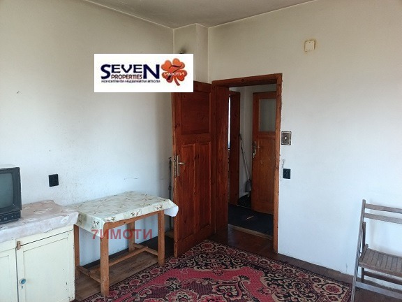 For Sale  House region Kyustendil , Cherven breg , 124 sq.m | 41078321 - image [3]