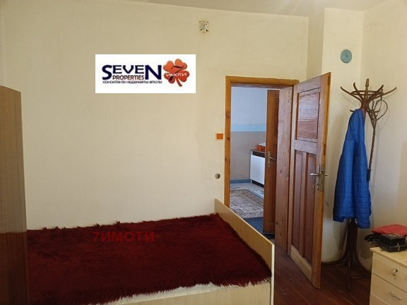 For Sale  House region Kyustendil , Cherven breg , 124 sq.m | 41078321 - image [4]