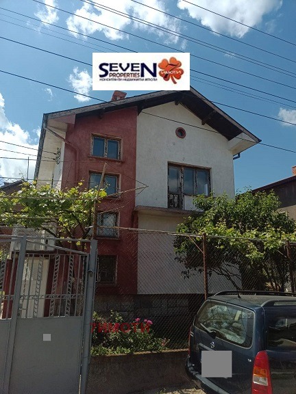 For Sale  House region Kyustendil , Cherven breg , 124 sq.m | 41078321 - image [15]