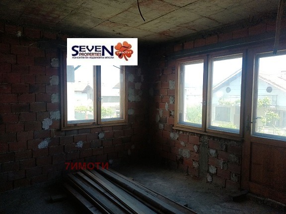 For Sale  House region Kyustendil , Cherven breg , 124 sq.m | 41078321 - image [6]