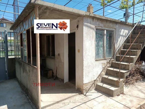 For Sale  House region Kyustendil , Cherven breg , 124 sq.m | 41078321 - image [10]