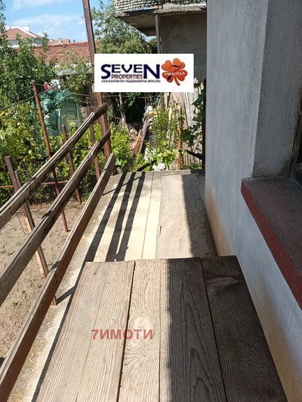 For Sale  House region Kyustendil , Cherven breg , 124 sq.m | 41078321 - image [9]