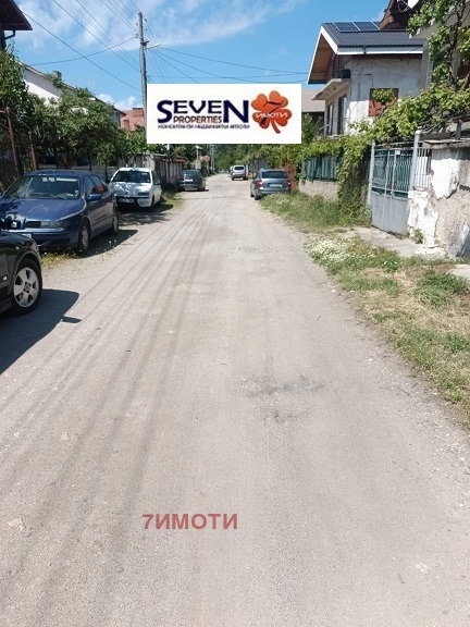 For Sale  House region Kyustendil , Cherven breg , 124 sq.m | 41078321 - image [17]