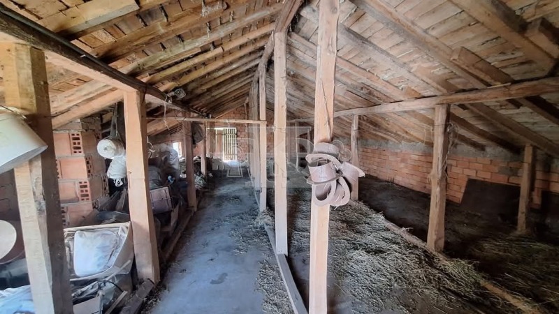 For Sale  House region Varna , Pchelnik , 360 sq.m | 97972909 - image [16]