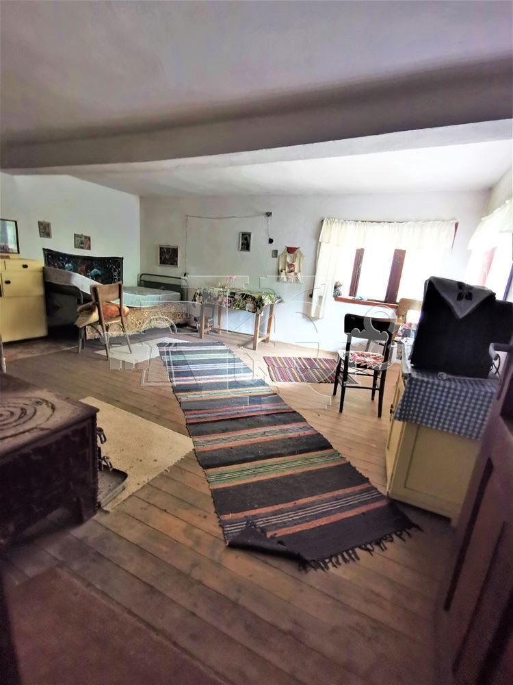 For Sale  House region Varna , Pchelnik , 360 sq.m | 97972909 - image [13]