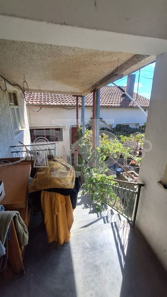 For Sale  House region Varna , Pchelnik , 360 sq.m | 97972909 - image [12]