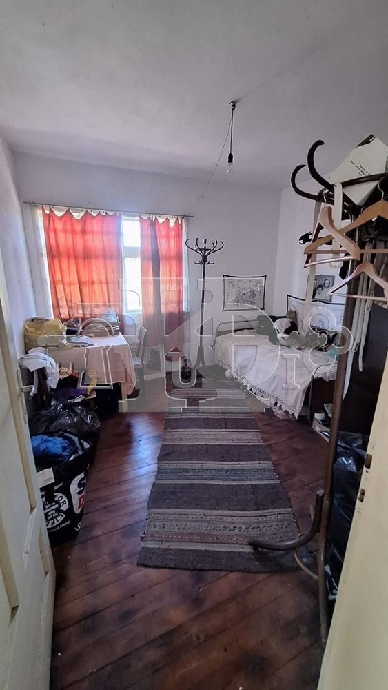 For Sale  House region Varna , Pchelnik , 360 sq.m | 97972909 - image [10]