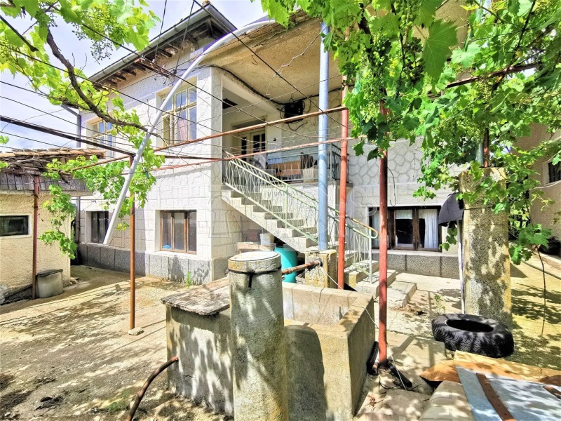 For Sale  House region Varna , Pchelnik , 360 sq.m | 97972909