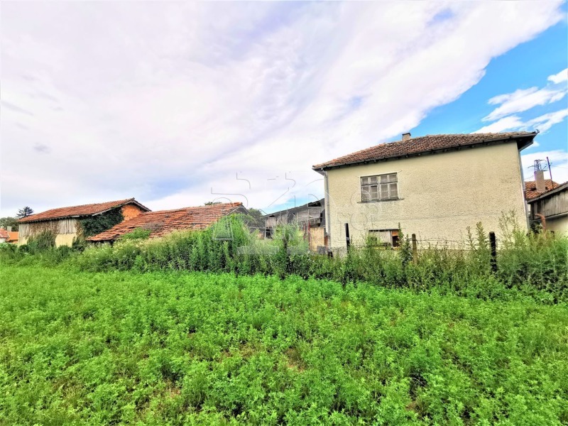 For Sale  House region Varna , Pchelnik , 360 sq.m | 97972909 - image [17]
