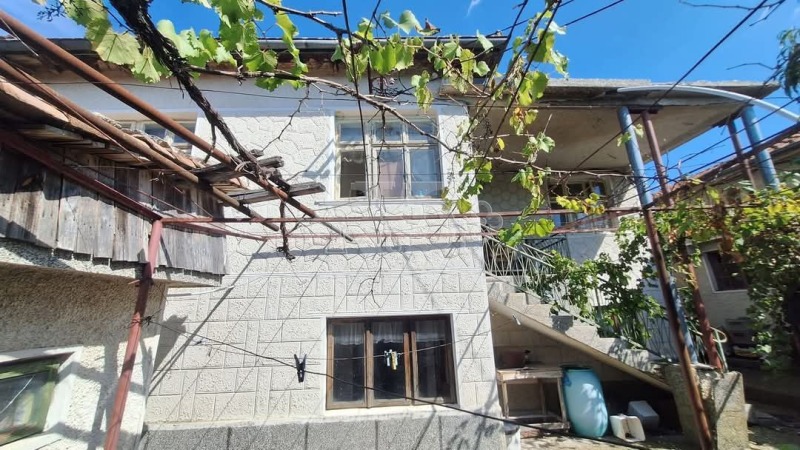 For Sale  House region Varna , Pchelnik , 360 sq.m | 97972909 - image [2]