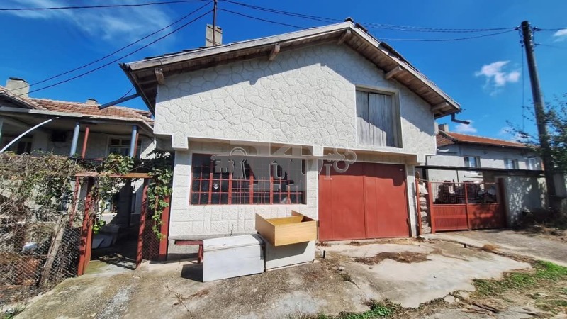 For Sale  House region Varna , Pchelnik , 360 sq.m | 97972909 - image [3]