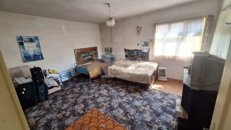 For Sale  House region Varna , Pchelnik , 360 sq.m | 97972909 - image [4]