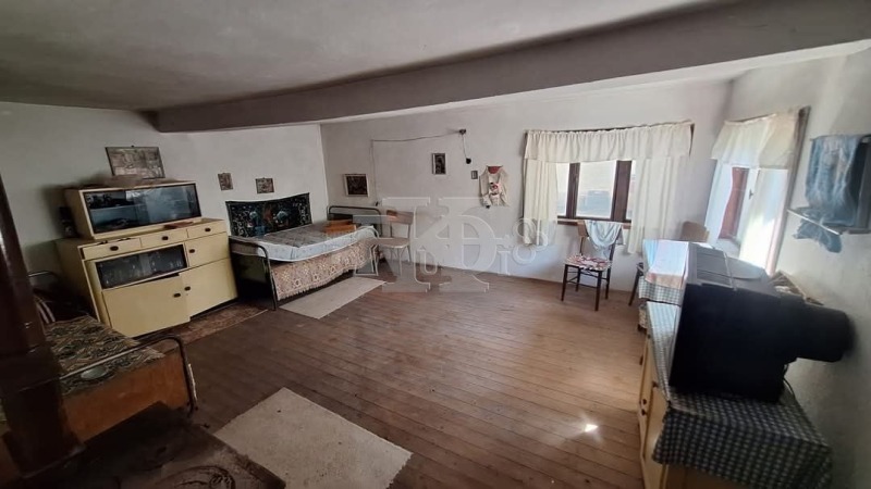 For Sale  House region Varna , Pchelnik , 360 sq.m | 97972909 - image [5]