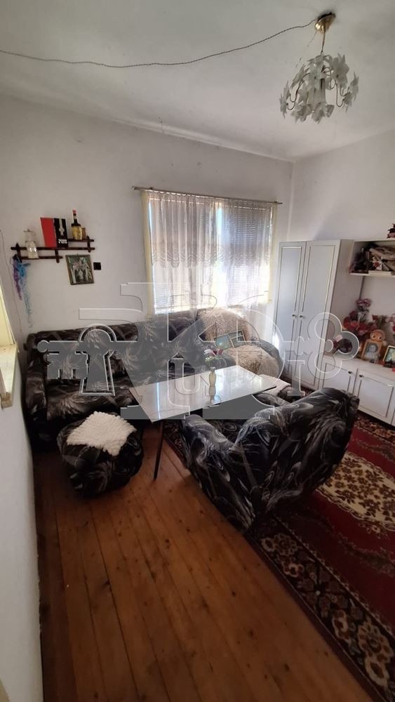 For Sale  House region Varna , Pchelnik , 360 sq.m | 97972909 - image [7]