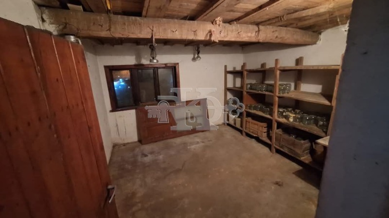 For Sale  House region Varna , Pchelnik , 360 sq.m | 97972909 - image [14]