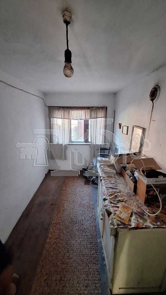 For Sale  House region Varna , Pchelnik , 360 sq.m | 97972909 - image [11]
